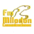 Radio Milodon - FM 101.9